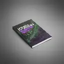 Designing a Profitable Business Model - Ebook1.webp