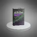 Designing a Profitable Business Model - Ebook3.webp