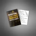Digital Customer Service Excellence - Workbook4.webp