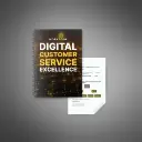 Digital Customer Service Excellence - Workbook2.webp