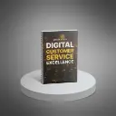 Digital Customer Service Excellence - Workbook1.webp