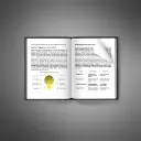 Digital Customer Service Excellence - Book2.webp