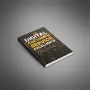 Digital Customer Service Excellence - Book1.webp