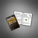 Digital Customer Service Excellence - Book4.webp