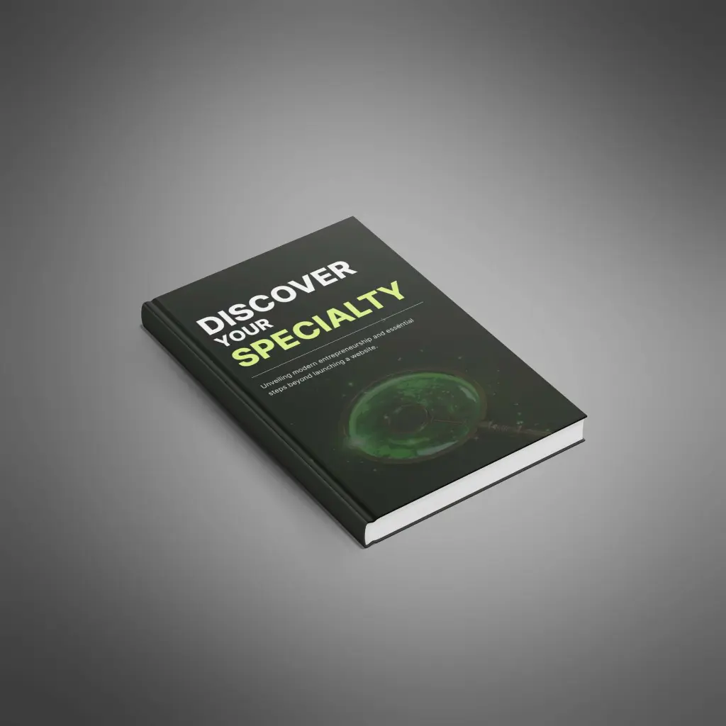 Discover Your Specialty1.webp