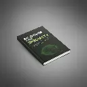 Discover Your Specialty1.webp