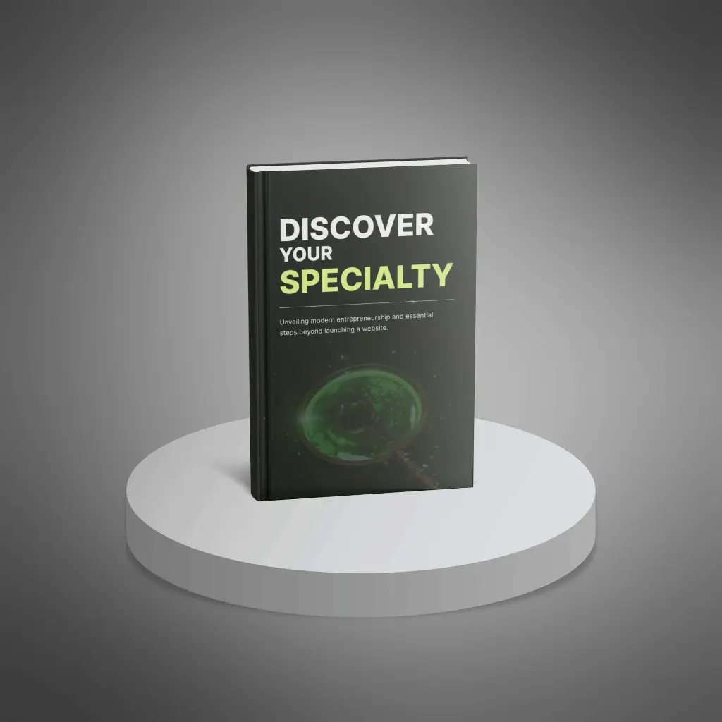 Discover Your Specialty3.webp