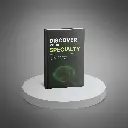 Discover Your Specialty3.webp