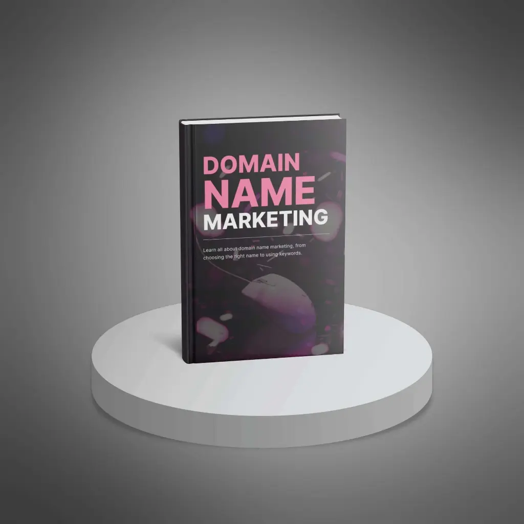 Domain Name Marketing3.webp