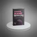Domain Name Marketing3.webp