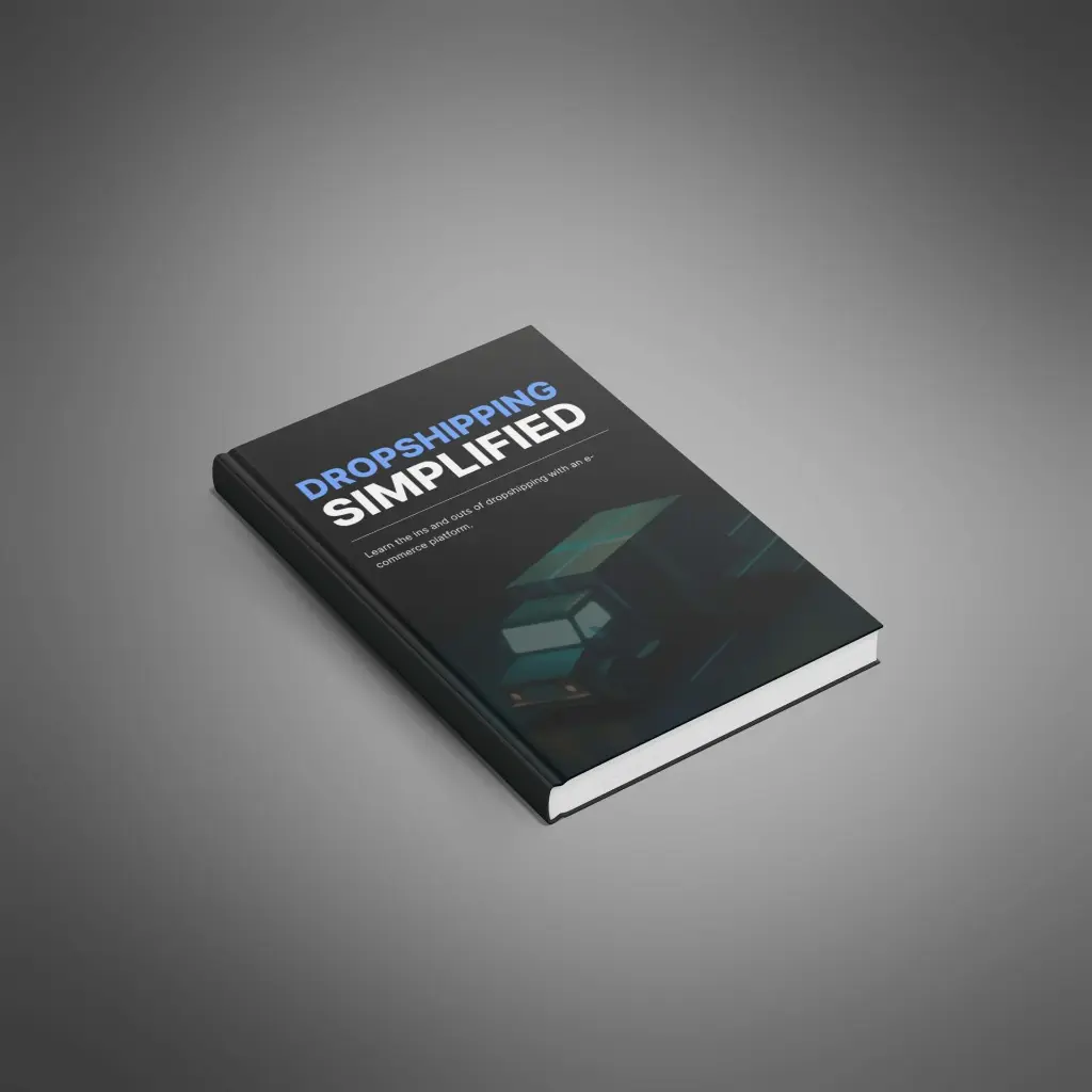 Dropshipping Simplified1.webp