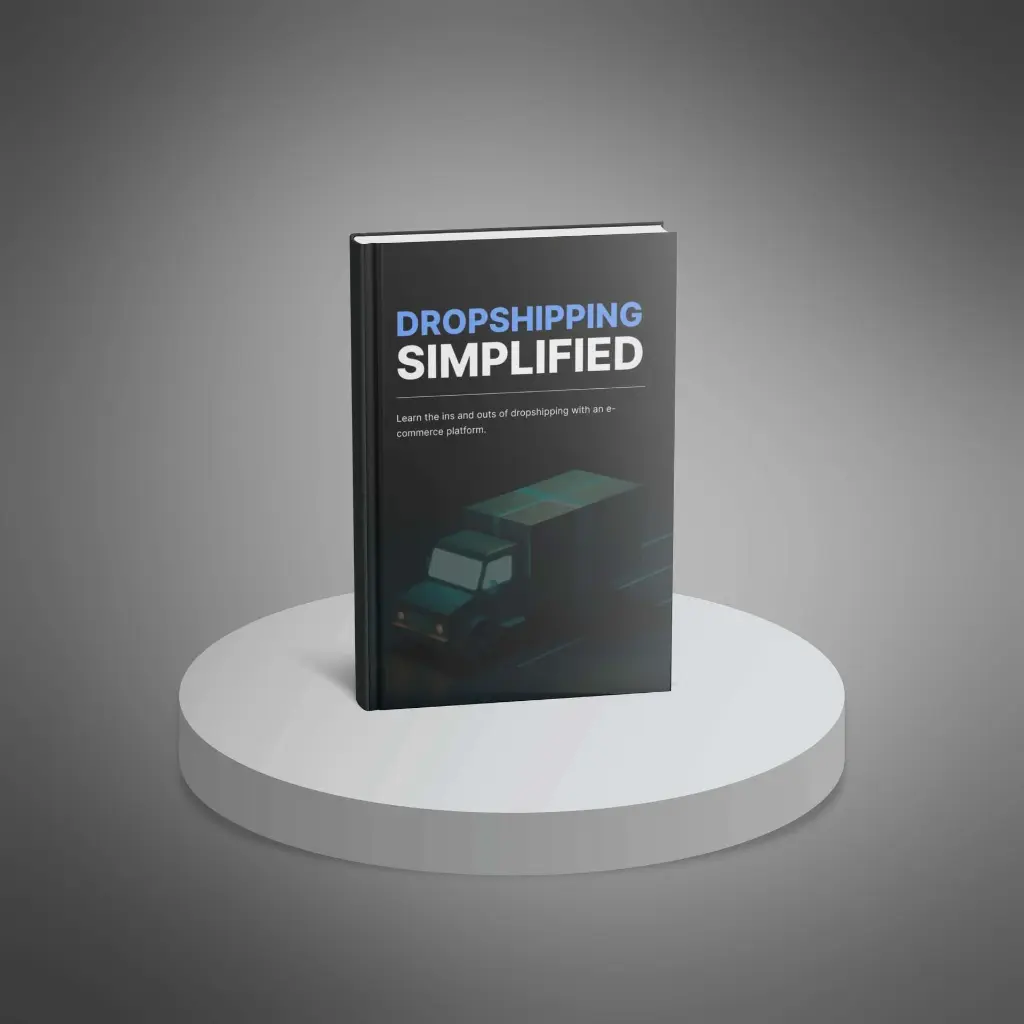 Dropshipping Simplified3.webp