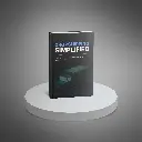 Dropshipping Simplified3.webp