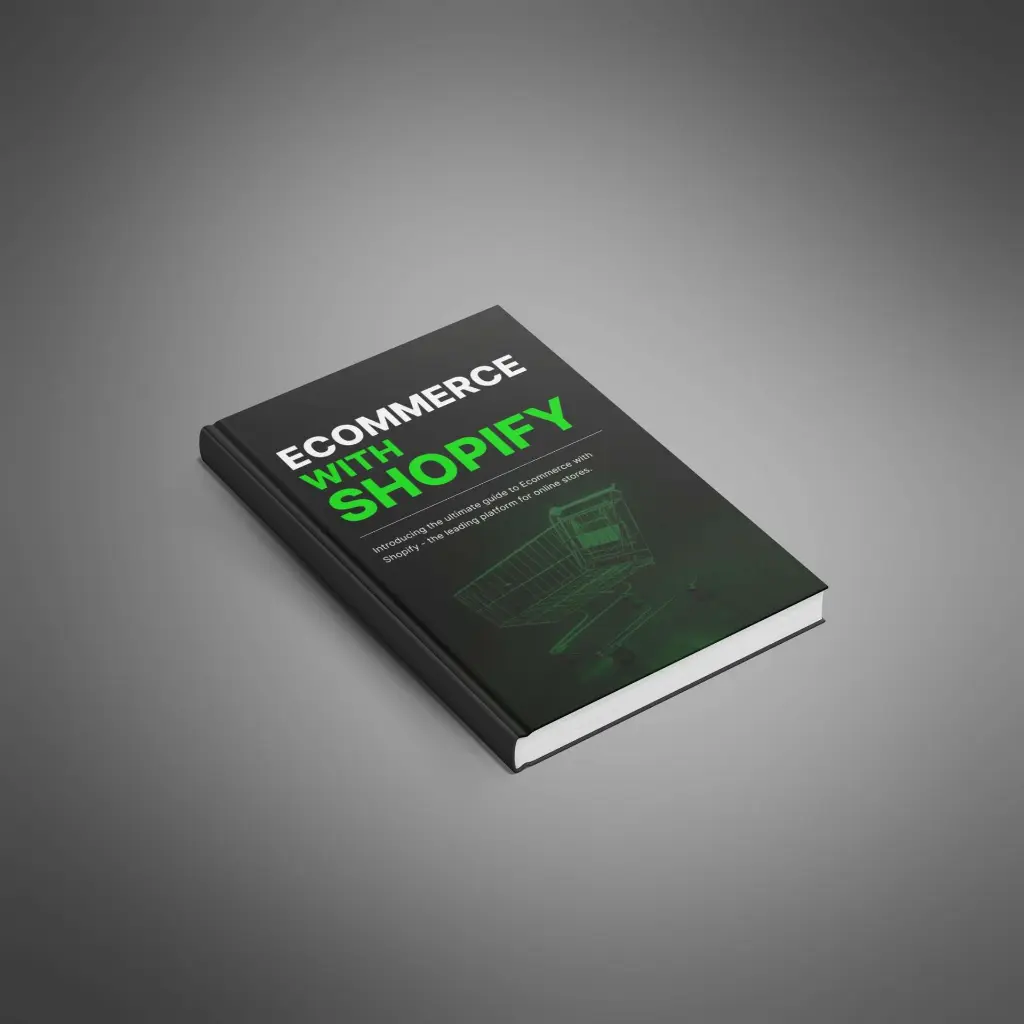 Ecommerce with Shopify1.webp
