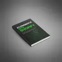 Ecommerce with Shopify1.webp