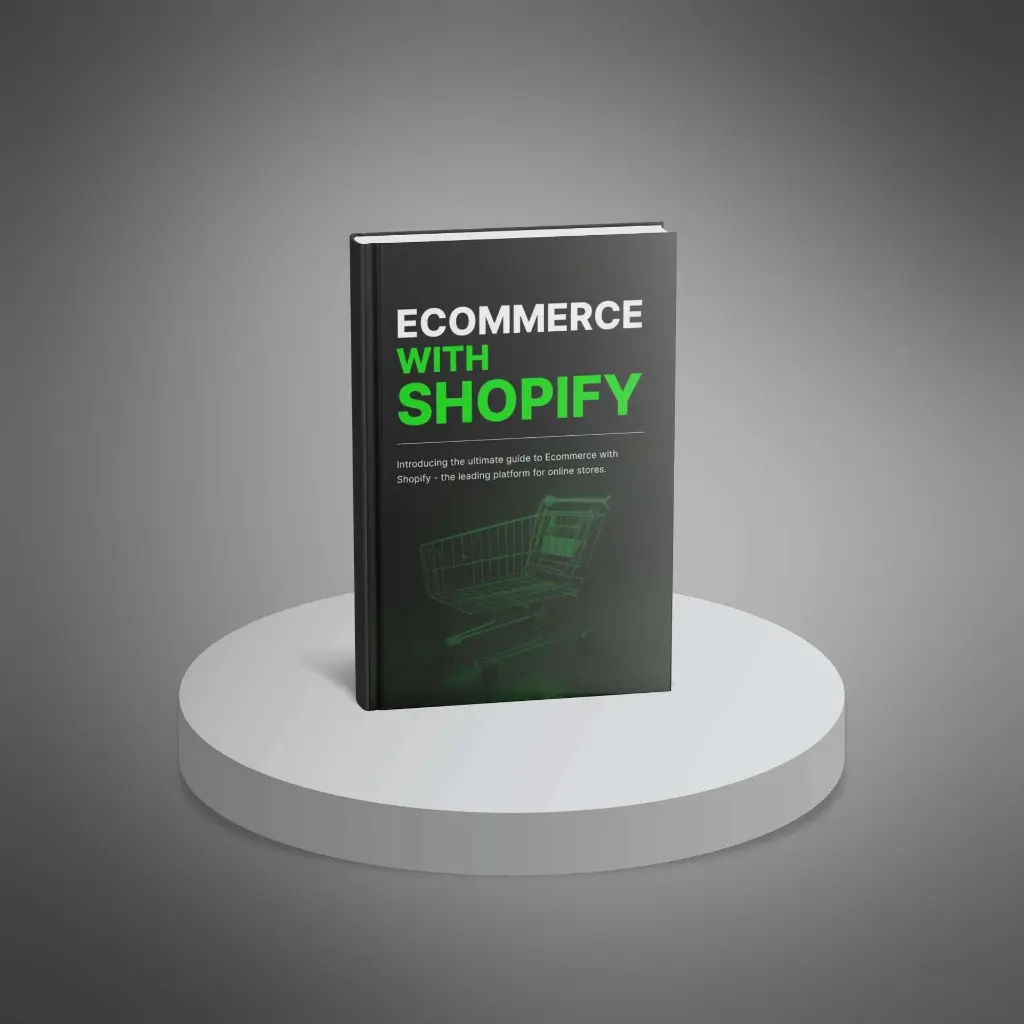 Ecommerce with Shopify3.webp