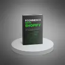 Ecommerce with Shopify3.webp