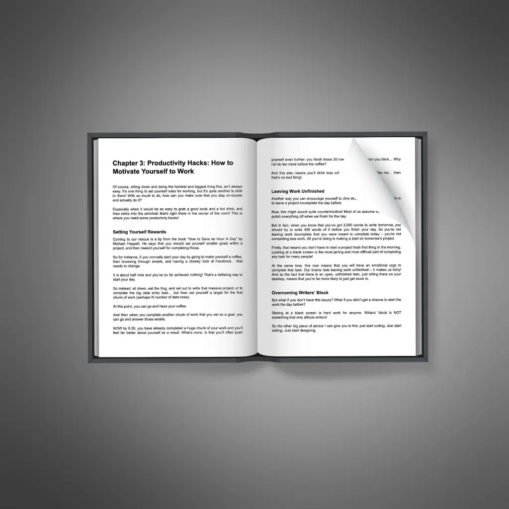 Efficient Home Work2.webp