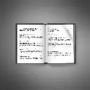 Efficient Home Work2.webp