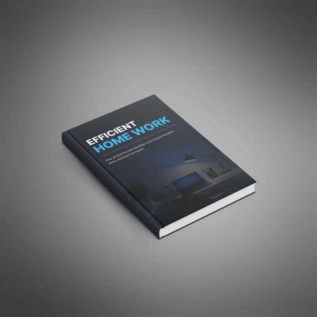 Efficient Home Work1.webp