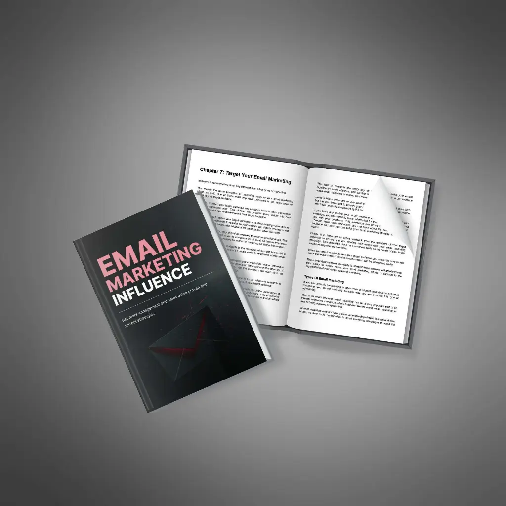 Email Marketing Influence4.webp