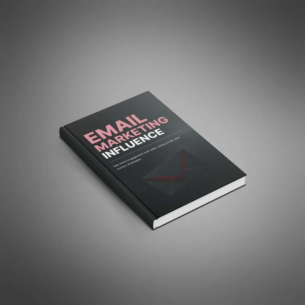 Email Marketing Influence1.webp