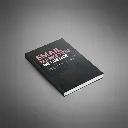 Email Marketing Influence1.webp