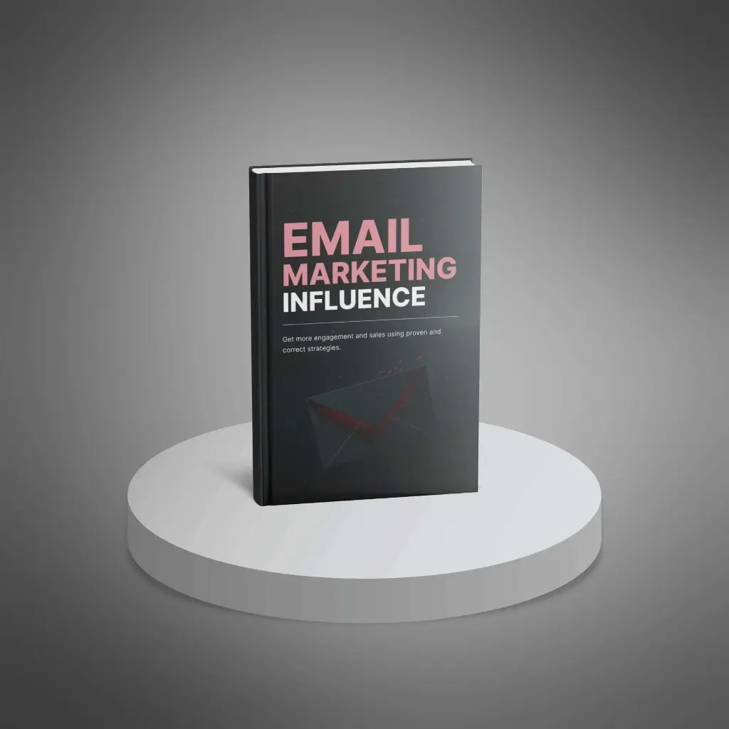 Email Marketing Influence3.webp