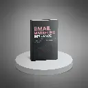 Email Marketing Influence3.webp