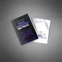 Email Marketing Metrics - Guide4.webp