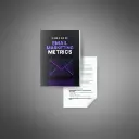 Email Marketing Metrics - Guide2.webp