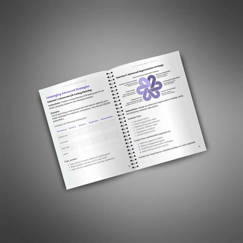 Email Marketing Metrics - Workbook3.webp
