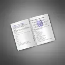 Email Marketing Metrics - Workbook3.webp