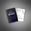 Email Marketing Metrics - Workbook4.webp