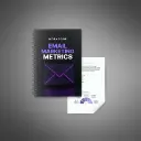 Email Marketing Metrics - Workbook2.webp