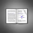 Email Marketing Metrics - Book2.webp