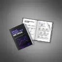 Email Marketing Metrics - Book4.webp