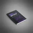 Email Marketing Metrics - Book1.webp