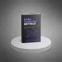 Email Marketing Metrics - Book3.webp