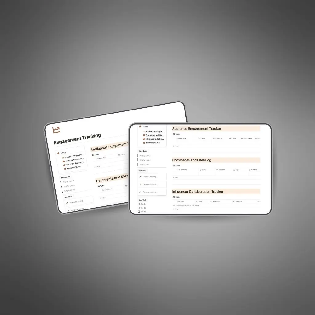 Engagement Tracking3.webp