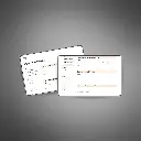 Engagement Tracking3.webp