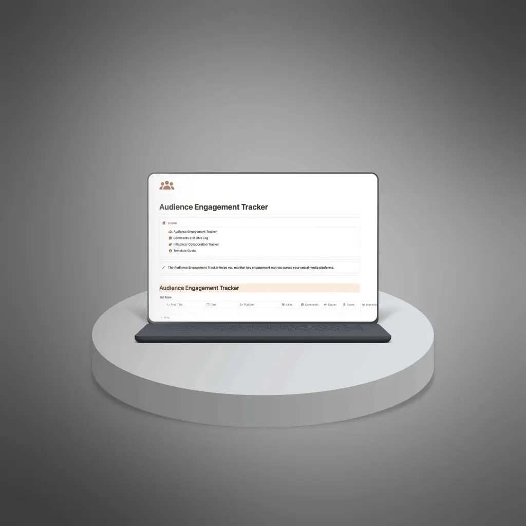 Engagement Tracking4.webp