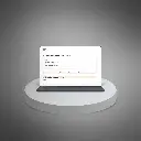 Engagement Tracking4.webp