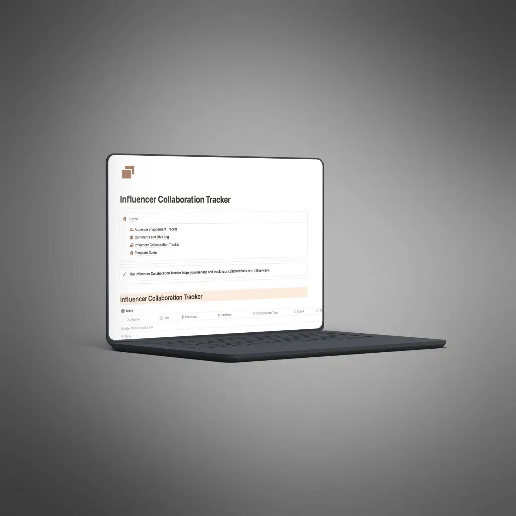 Engagement Tracking2.webp