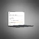 Engagement Tracking2.webp