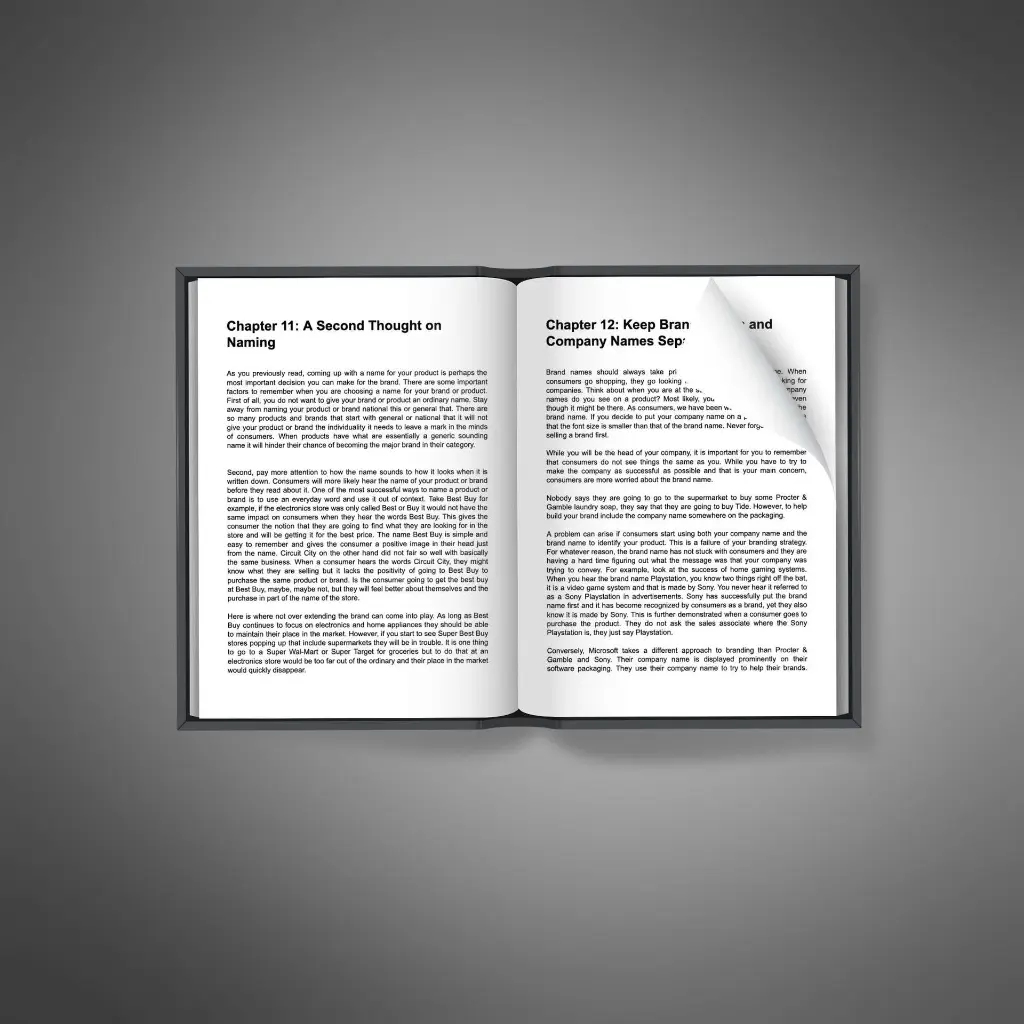 Essential Business Branding2.webp