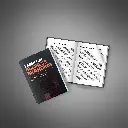 Essential Business Branding4.webp