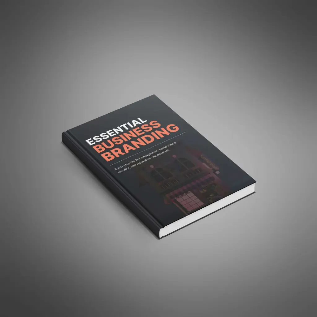 Essential Business Branding1.webp