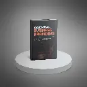 Essential Business Branding3.webp