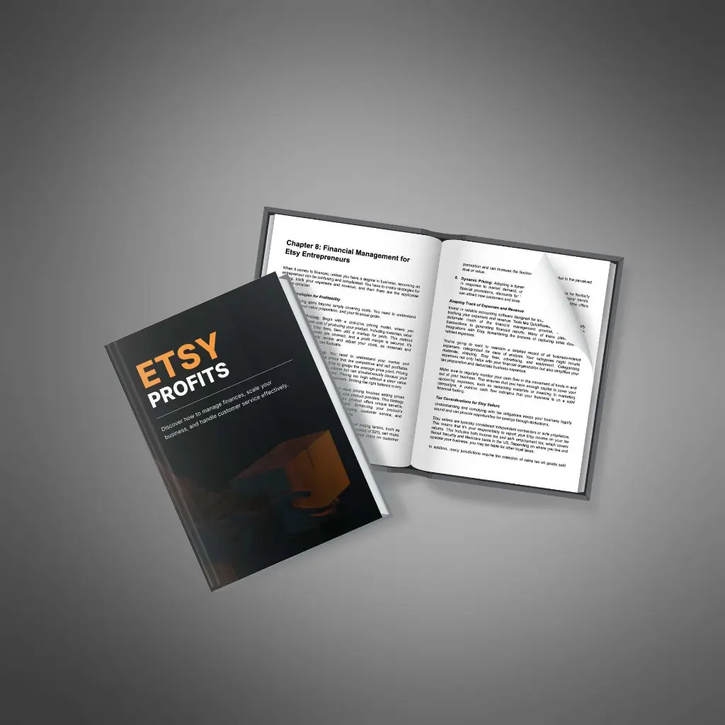 Etsy Profits4.webp
